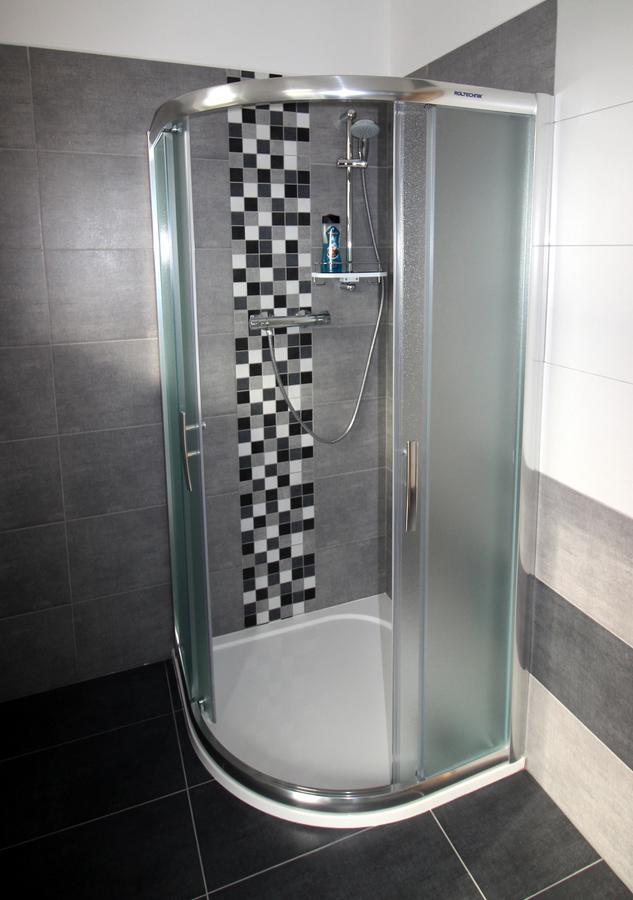 Apartmany Na Sadech Trzeboń Zewnętrze zdjęcie