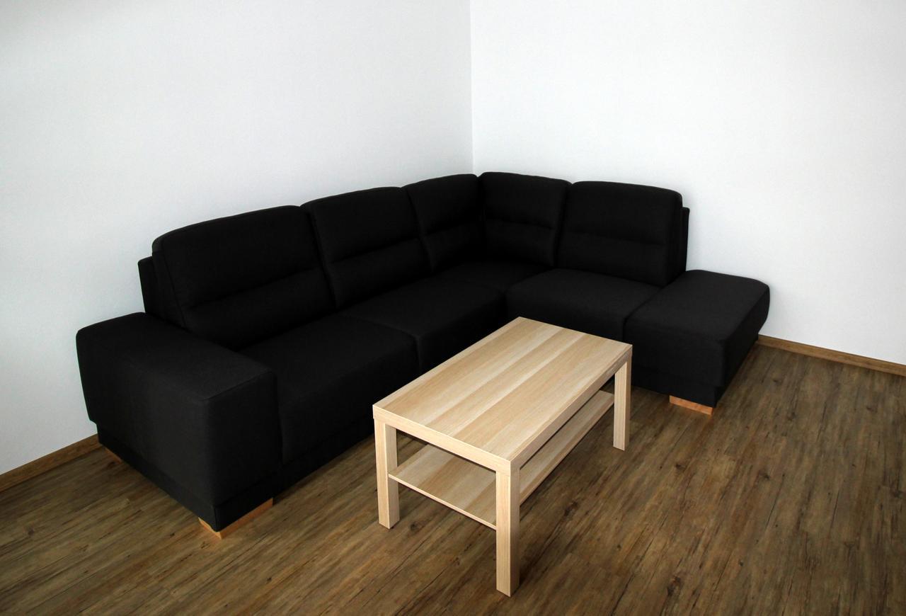Apartmany Na Sadech Trzeboń Zewnętrze zdjęcie