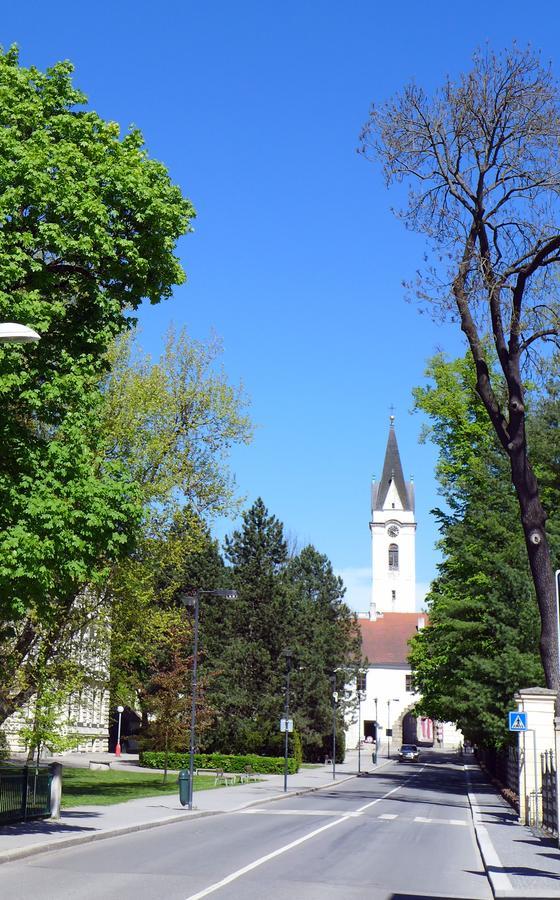 Apartmany Na Sadech Trzeboń Zewnętrze zdjęcie